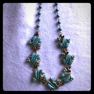 🤩Vintage Necklace🤩